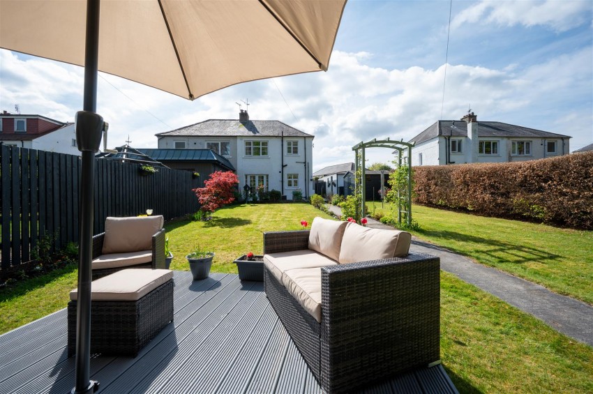 Images for Glenburn Drive, Inverness