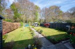 Images for Glenburn Drive, Inverness