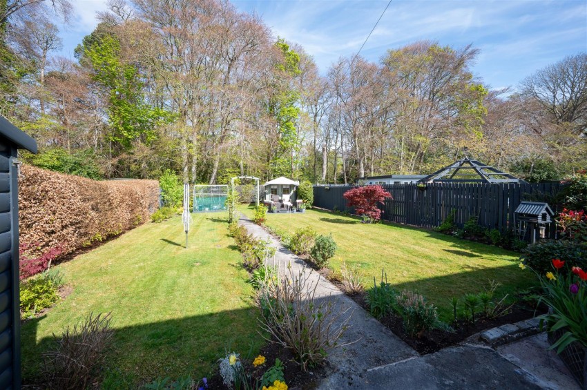 Images for Glenburn Drive, Inverness