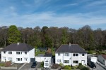 Images for Glenburn Drive, Inverness