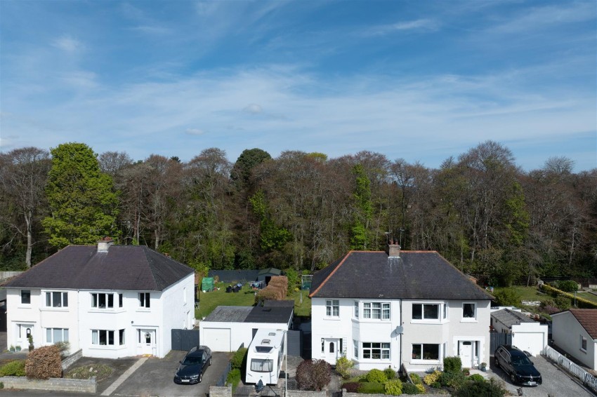Images for Glenburn Drive, Inverness