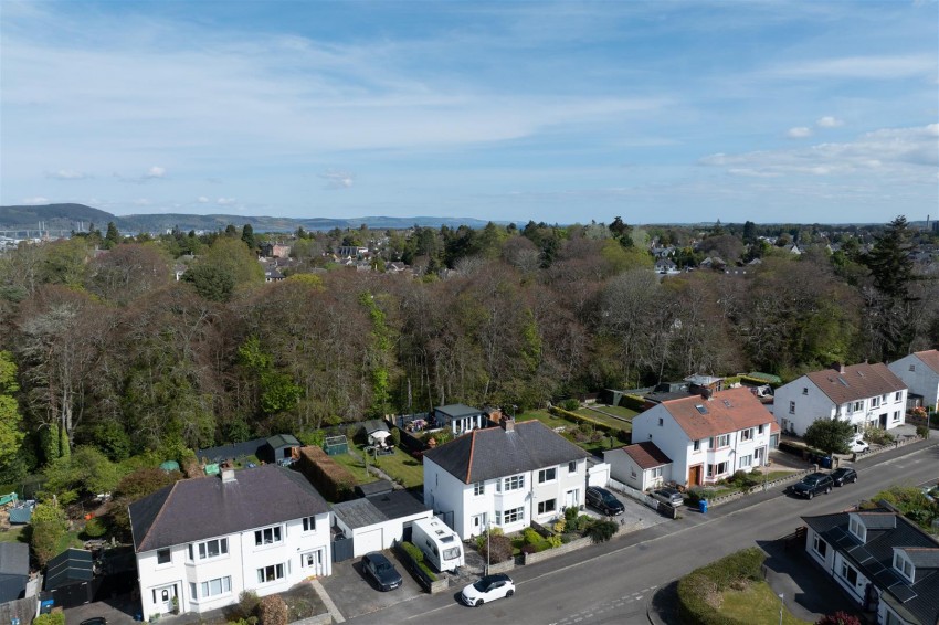 Images for Glenburn Drive, Inverness