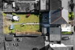 Images for Glenburn Drive, Inverness