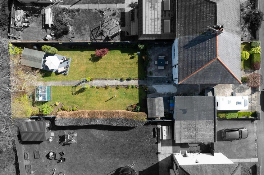 Images for Glenburn Drive, Inverness
