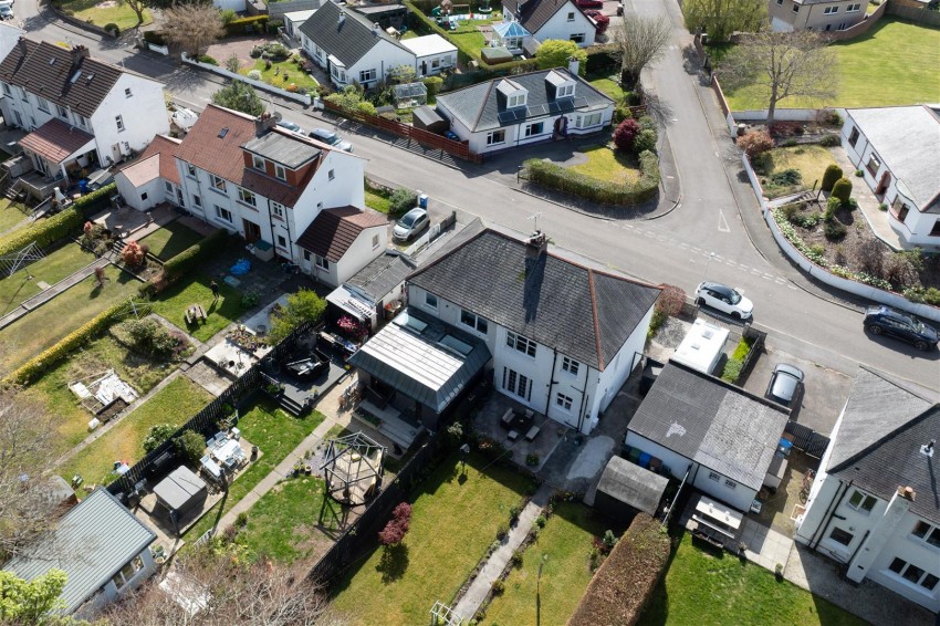 Images for Glenburn Drive, Inverness