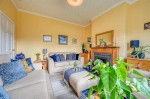 Images for Glenburn Drive, Inverness