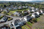Images for Glenburn Drive, Inverness