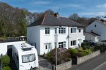 Images for Glenburn Drive, Inverness