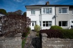 Images for Glenburn Drive, Inverness