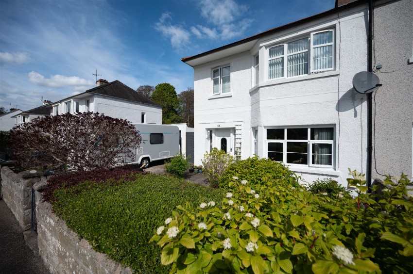 Images for Glenburn Drive, Inverness