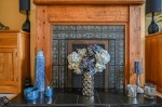 Images for Glenburn Drive, Inverness