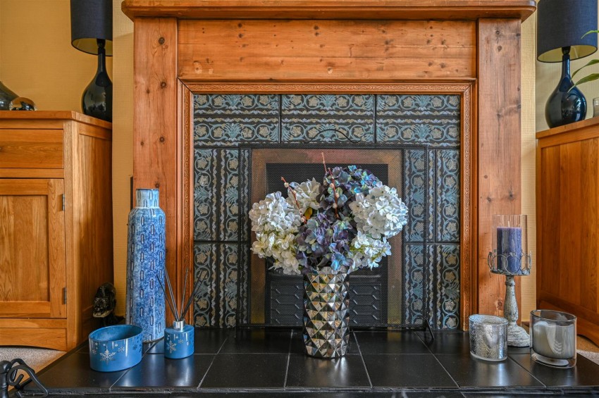 Images for Glenburn Drive, Inverness
