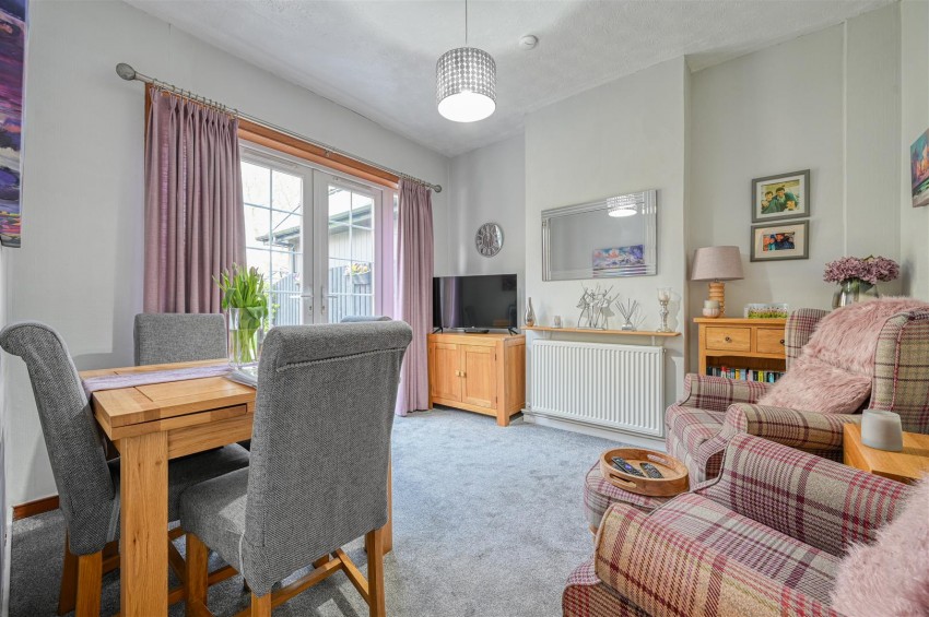 Images for Glenburn Drive, Inverness