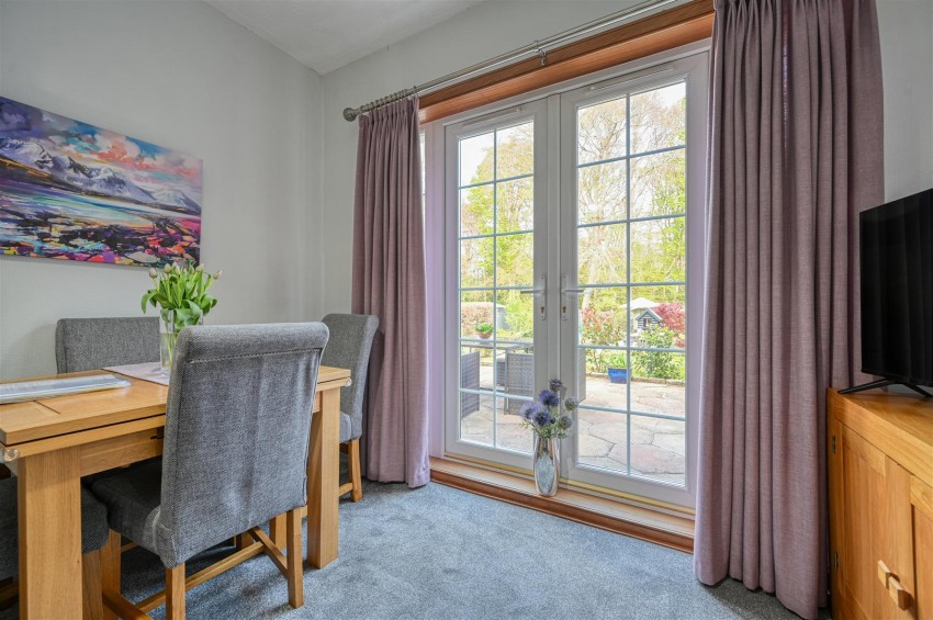 Images for Glenburn Drive, Inverness