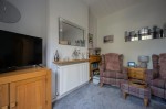 Images for Glenburn Drive, Inverness