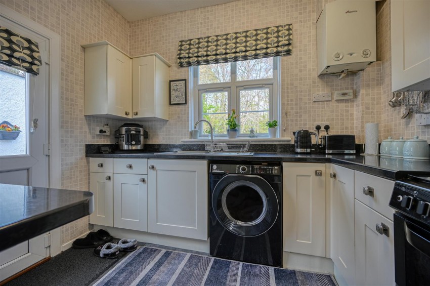 Images for Glenburn Drive, Inverness