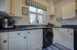 Images for Glenburn Drive, Inverness