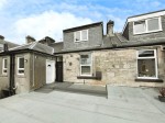 Images for High Street, Leslie