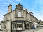 Images for High Street, Leslie