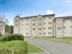 Images for Corthan Court, Lochty Meadows
