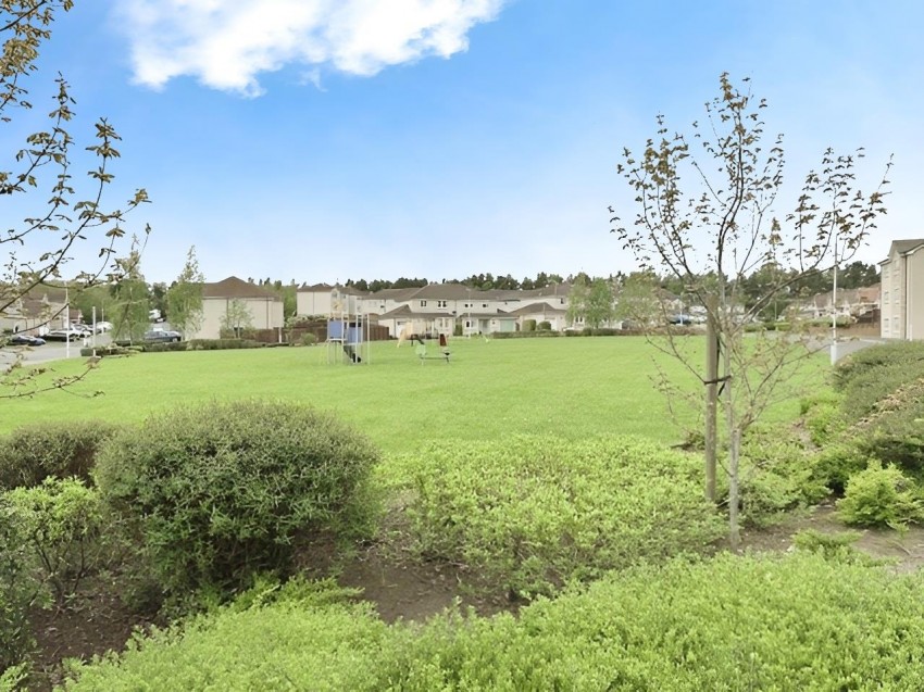 Images for Corthan Court, Lochty Meadows