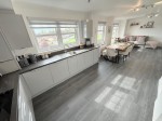 Images for Corthan Court, Lochty Meadows