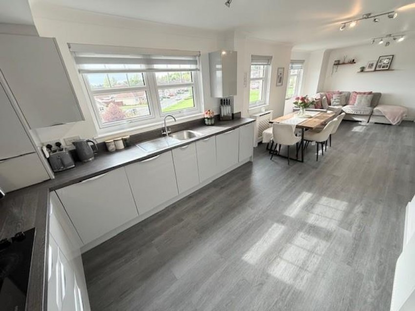 Images for Corthan Court, Lochty Meadows