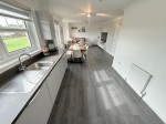 Images for Corthan Court, Lochty Meadows