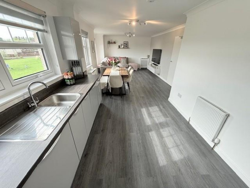 Images for Corthan Court, Lochty Meadows