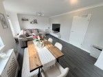 Images for Corthan Court, Lochty Meadows