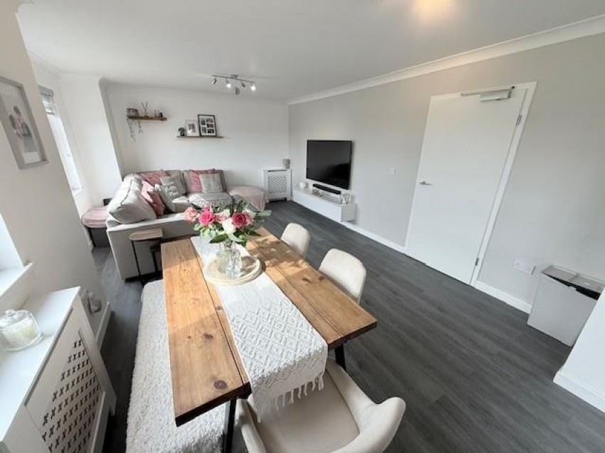 Images for Corthan Court, Lochty Meadows