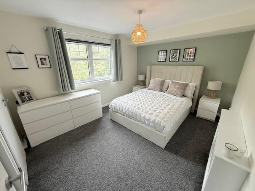 Images for Corthan Court, Lochty Meadows
