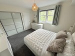 Images for Corthan Court, Lochty Meadows