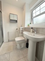 Images for Corthan Court, Lochty Meadows