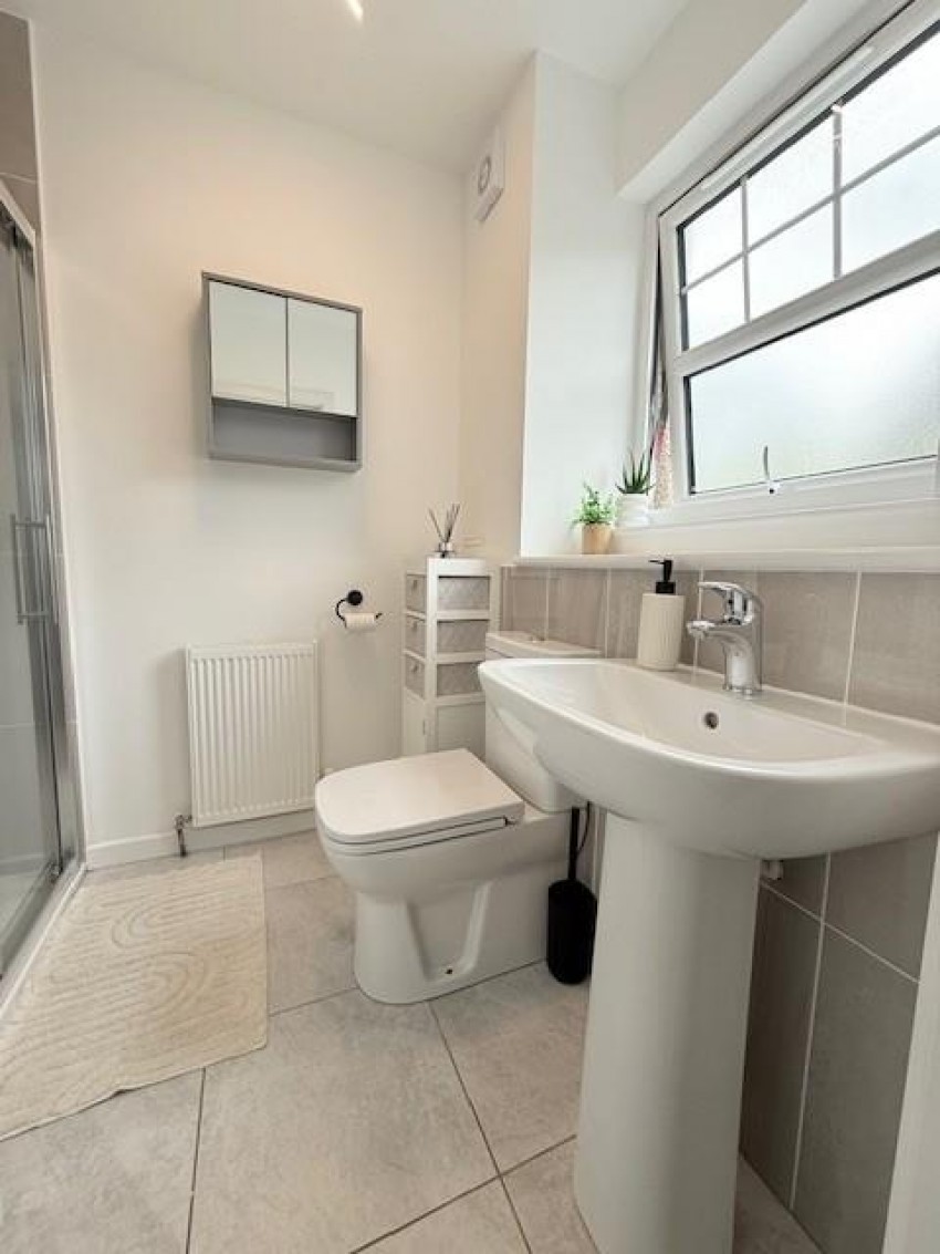 Images for Corthan Court, Lochty Meadows