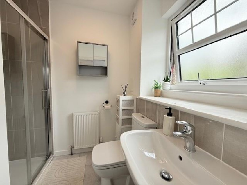 Images for Corthan Court, Lochty Meadows