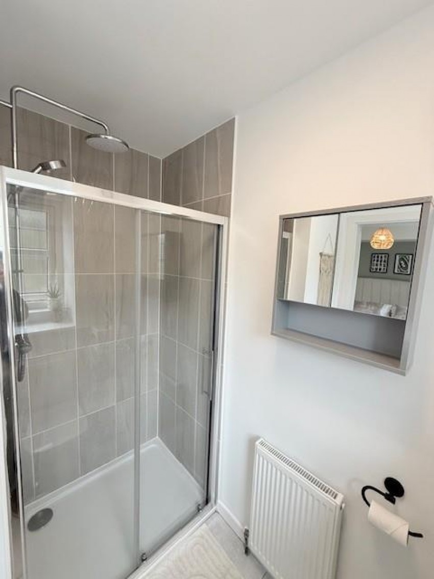 Images for Corthan Court, Lochty Meadows