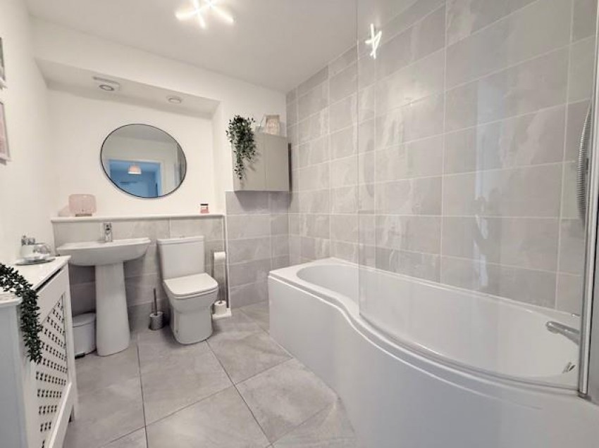 Images for Corthan Court, Lochty Meadows
