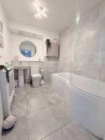 Images for Corthan Court, Lochty Meadows