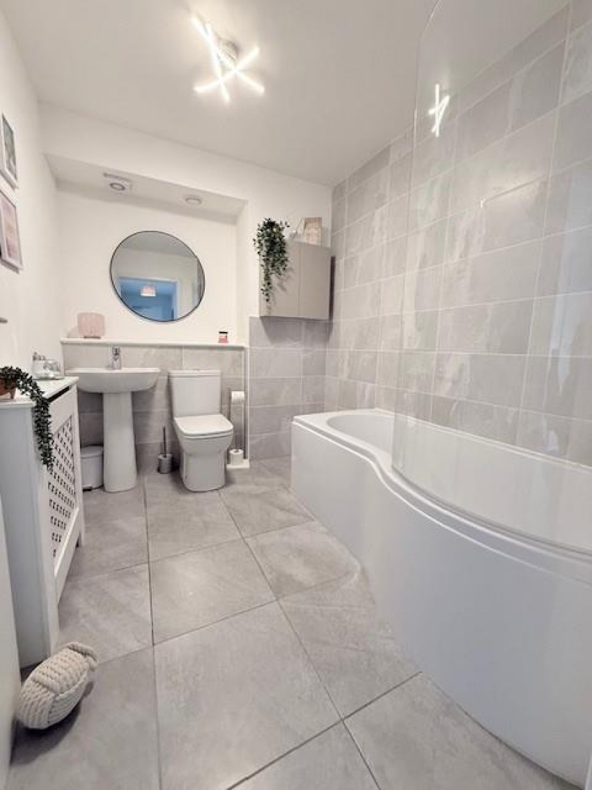 Images for Corthan Court, Lochty Meadows