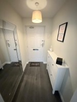Images for Corthan Court, Lochty Meadows