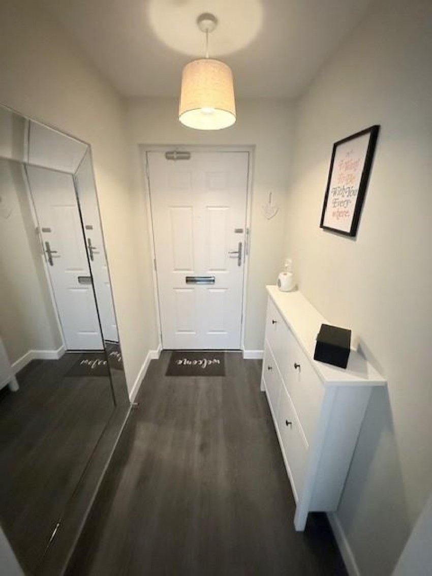 Images for Corthan Court, Lochty Meadows