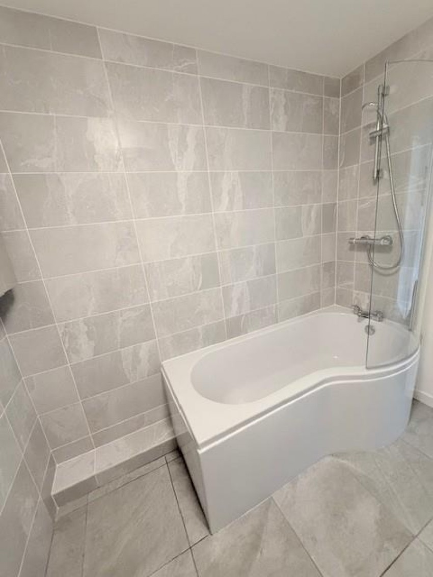 Images for Corthan Court, Lochty Meadows