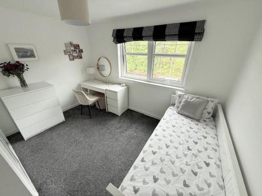 Images for Corthan Court, Lochty Meadows