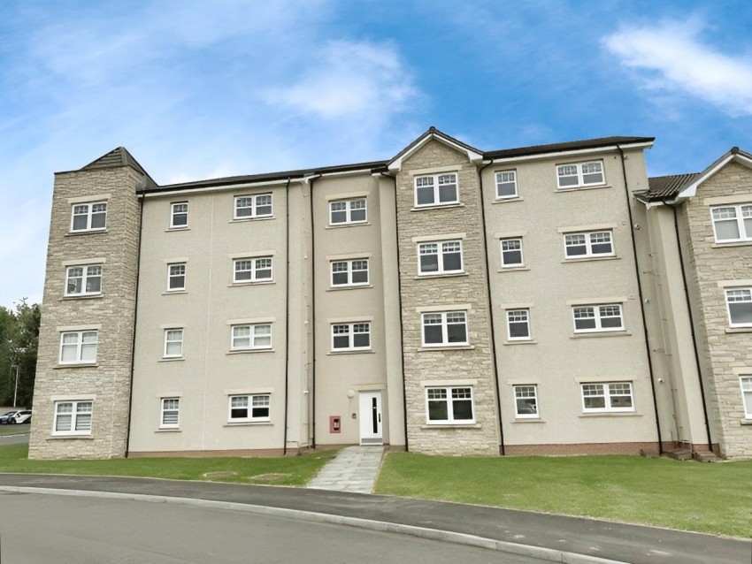 Images for Corthan Court, Lochty Meadows