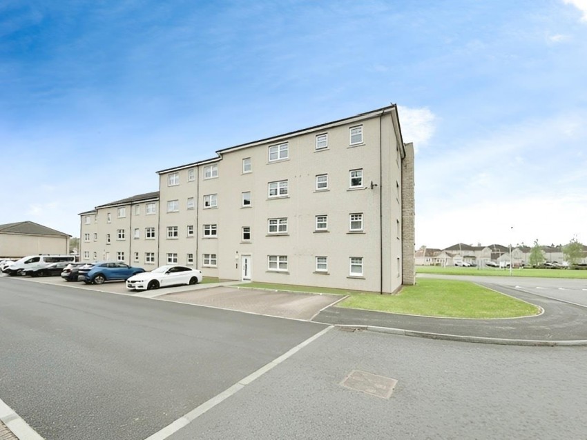 Images for Corthan Court, Lochty Meadows