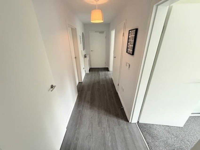 Images for Corthan Court, Lochty Meadows