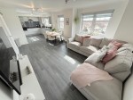 Images for Corthan Court, Lochty Meadows
