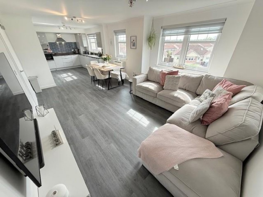 Images for Corthan Court, Lochty Meadows