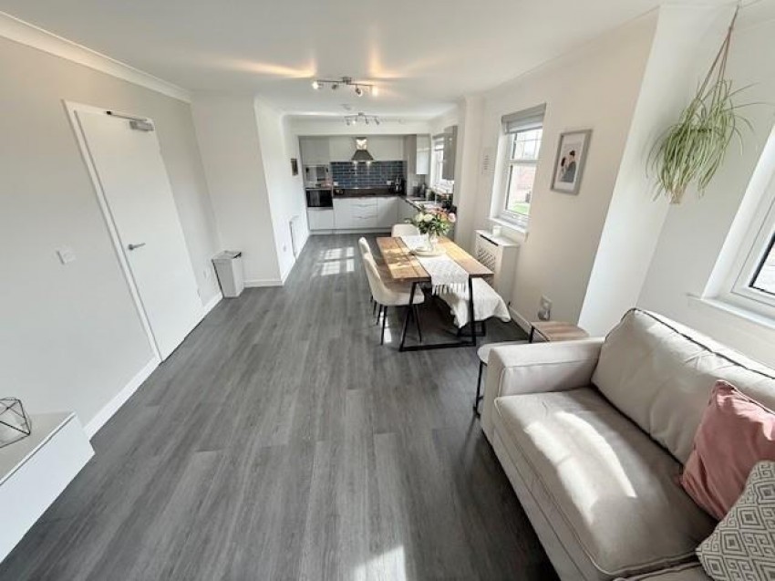 Images for Corthan Court, Lochty Meadows